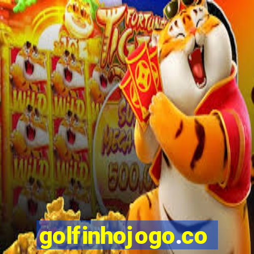 golfinhojogo.com