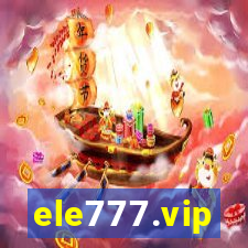 ele777.vip