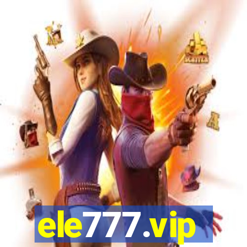 ele777.vip