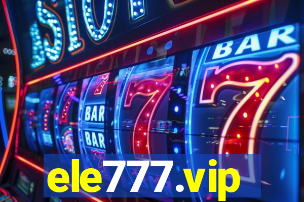 ele777.vip