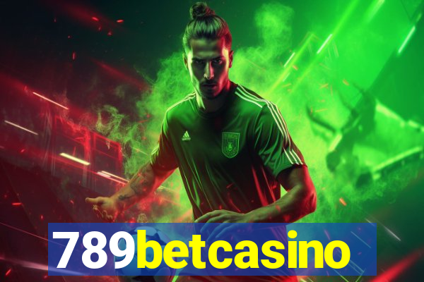 789betcasino