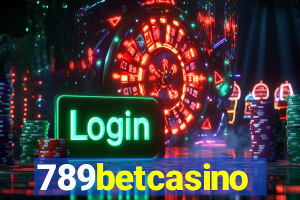 789betcasino