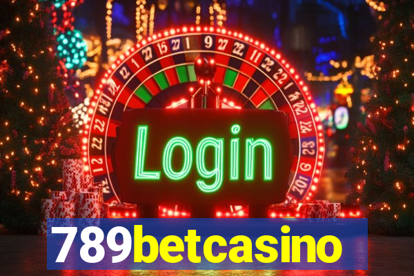 789betcasino