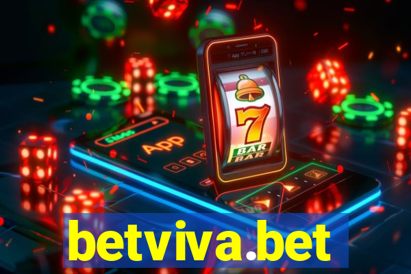 betviva.bet