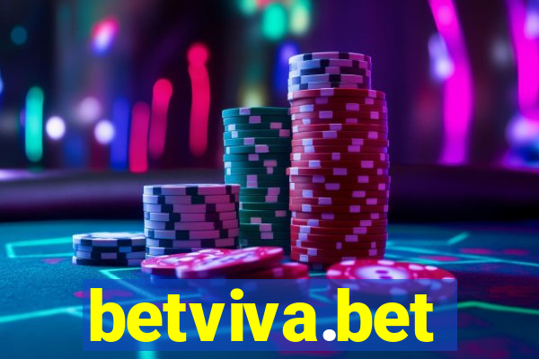 betviva.bet