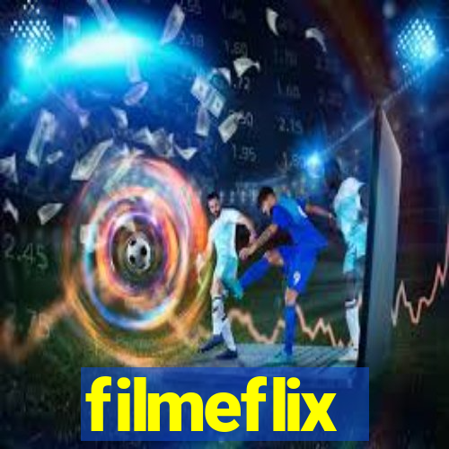 filmeflix