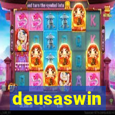 deusaswin