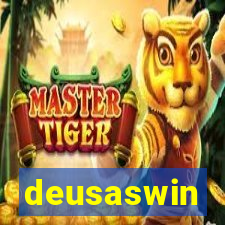 deusaswin