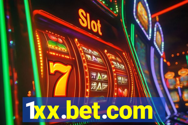 1xx.bet.com