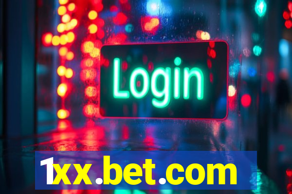 1xx.bet.com