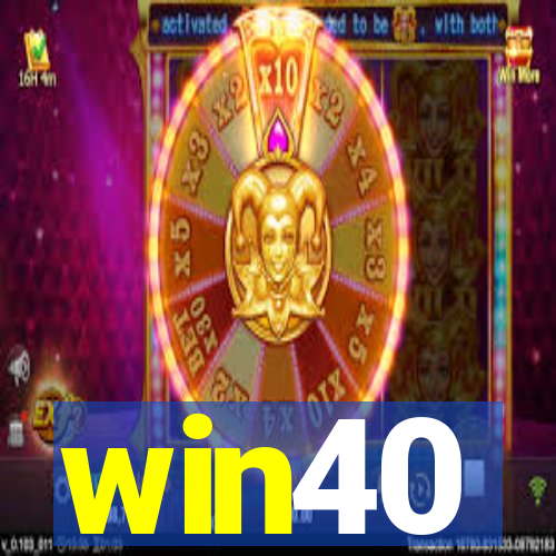 win40