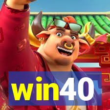 win40