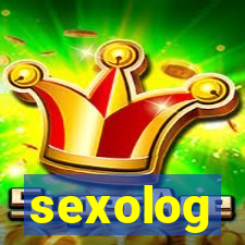 sexolog