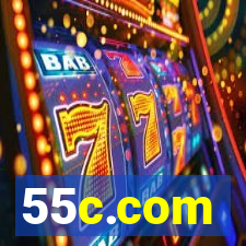 55c.com