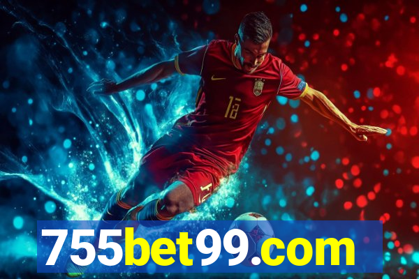 755bet99.com