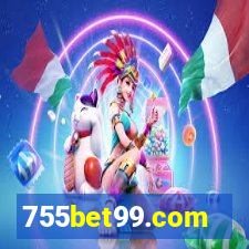 755bet99.com