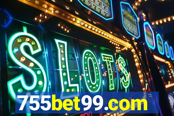 755bet99.com