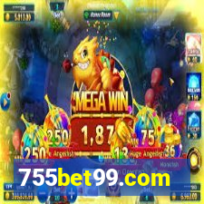 755bet99.com