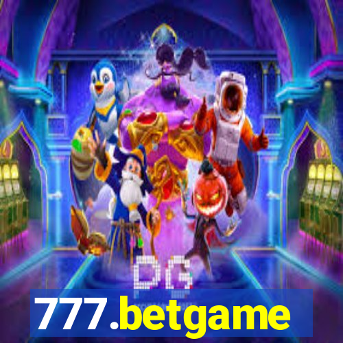 777.betgame