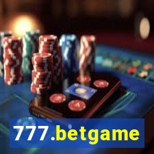 777.betgame