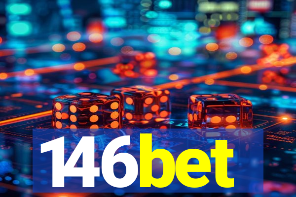 146bet