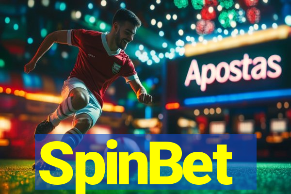 SpinBet