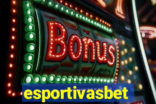 esportivasbet