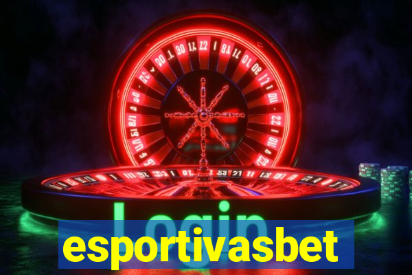 esportivasbet