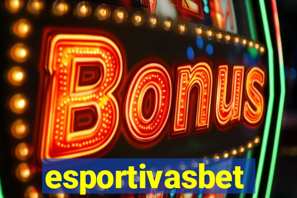 esportivasbet