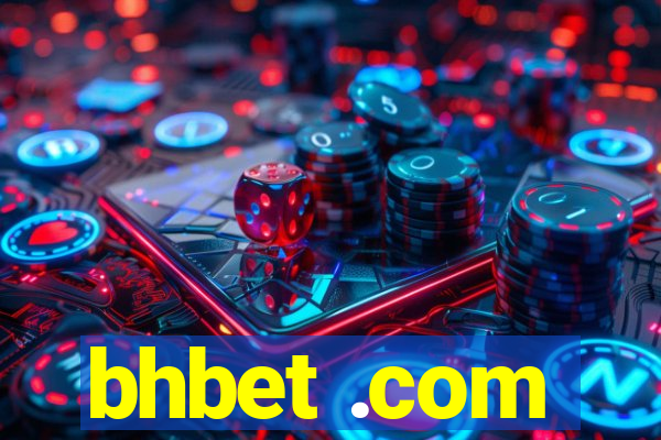 bhbet .com