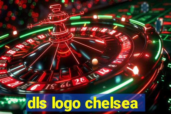 dls logo chelsea