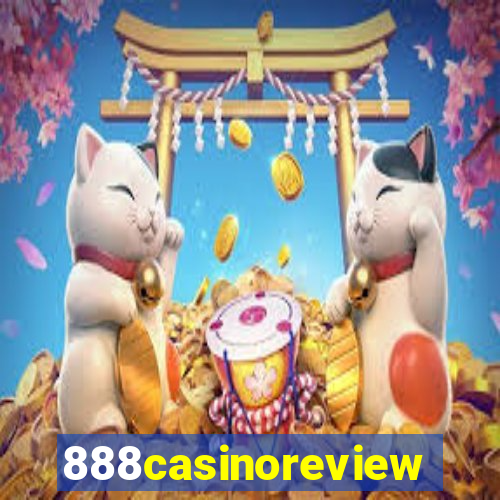 888casinoreview