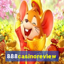 888casinoreview