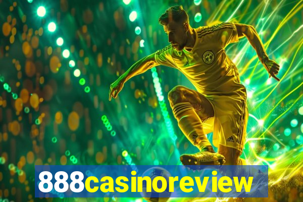 888casinoreview