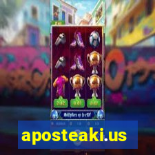 aposteaki.us