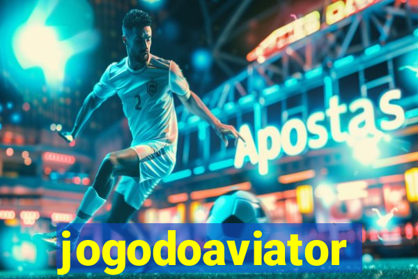 jogodoaviator