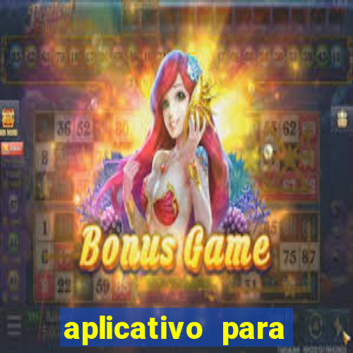 aplicativo para instalar jogos pagos