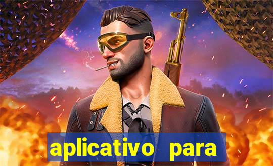 aplicativo para instalar jogos pagos