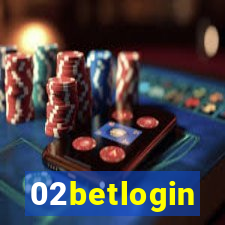 02betlogin