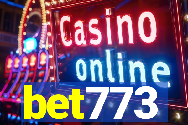 bet773