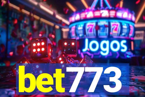 bet773