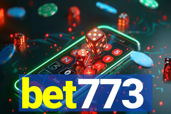 bet773