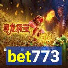 bet773