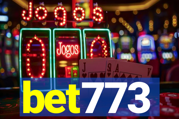 bet773