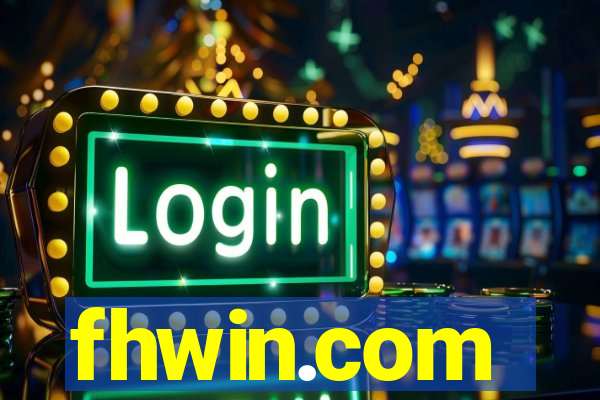 fhwin.com