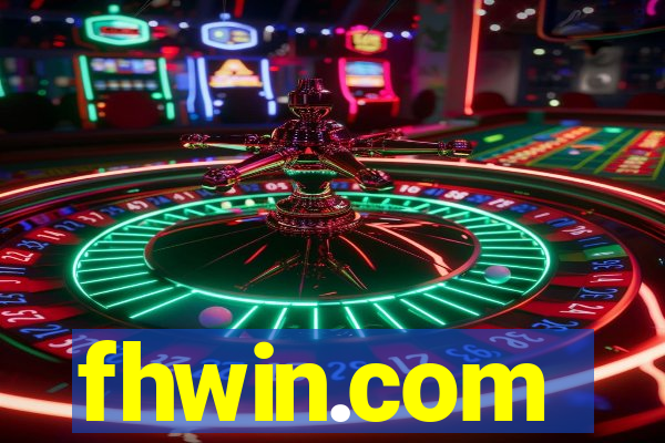 fhwin.com