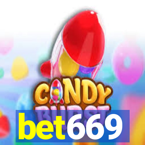 bet669