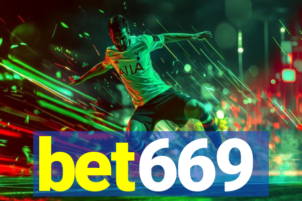 bet669