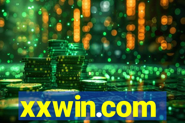 xxwin.com