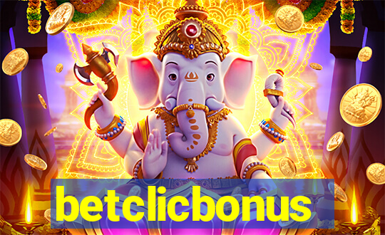 betclicbonus